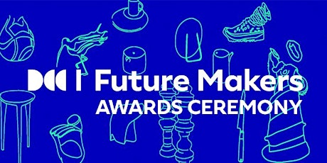 Future Makers Awards & Supports Awards 2021 tickets