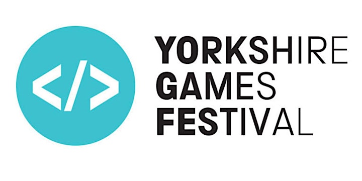 Game Republic Speakers Dinner at the Yorkshire Games Festival 2022 image