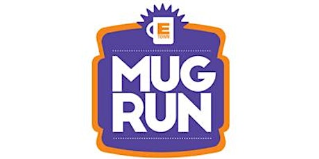 2016 1st Annual Mug Run primary image