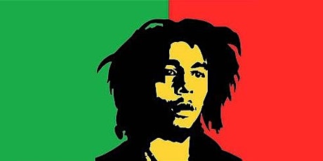 Tribute to Bob Marley tickets