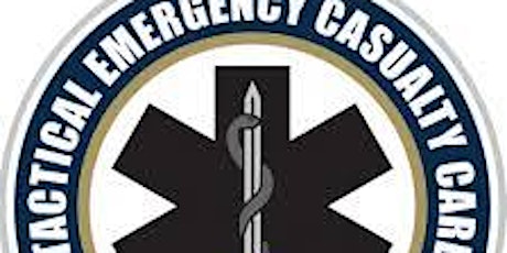 NAEMT Tactical Emergency Casualty Care (TECC)