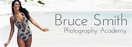 South Africa 2 Day Photography Courses primary image