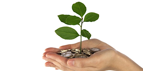 Introduction to Ethical Finance for Small & Medium Size Businesses