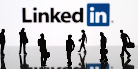 How To Get More B2B Clients With LinkedIn tickets