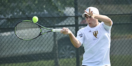 2016 Republic Bank/KHSAA Team Tennis Tournament primary image