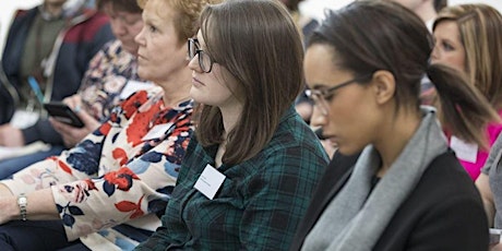 Creative Freelance  Practitioners Network North West: CPD - Governance tickets