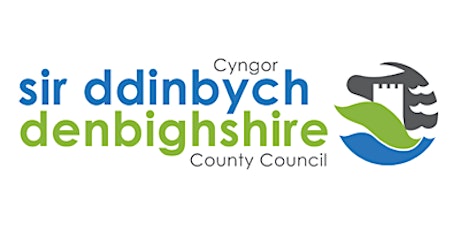 Denbighshire Childcare Focus Group - Working Parents tickets