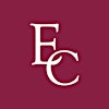 Logotipo da organização Earlham College Events