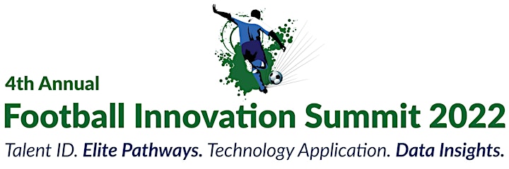 
		4th Annual Football Innovation Summit 2022 image
