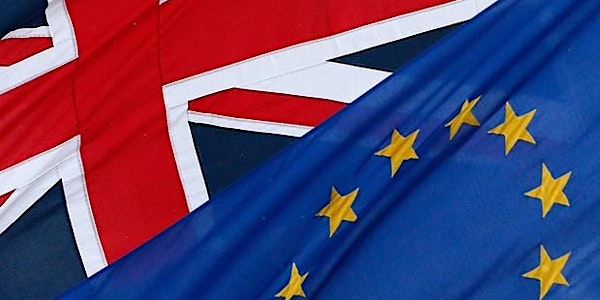 The UK's EU Referendum: Understanding the Key Facts & Debate