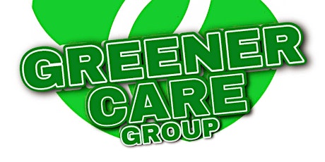 IHSCM Greener Care Special Interest Group Meeting tickets