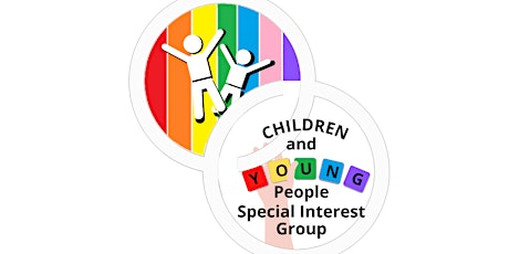 IHSCM Children and Young People Special Interest Group Meeting tickets