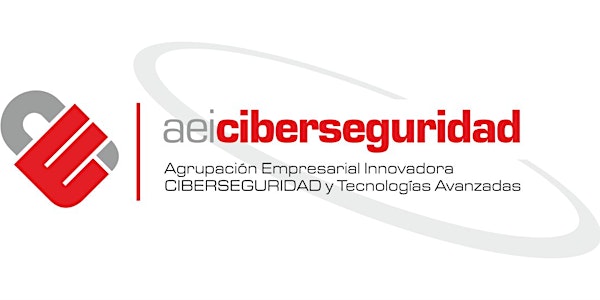 Cybersecurity Certification for Critical Infrastructures and Value Chain:  Presentation of the “Cybersecurity Seal” of the AEI Cybersecurity Innovation Cluster