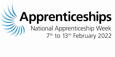 National Apprenticeship Week  - Build the Future tickets