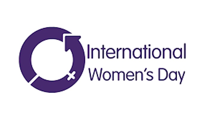 International Women's Day with Successful Mums image