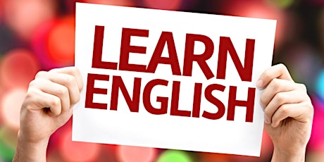 Imagen principal de Cómo aprender inglés - CURSO GRATUITO
