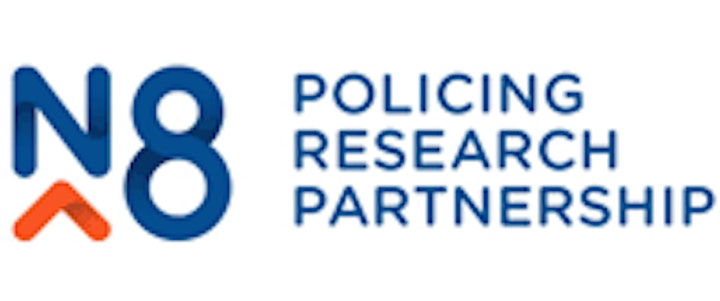 Policing Domestic Abuse Research Seminar on Clare's Law/DVDS image