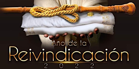 Imagen principal de Segundo Servicio Dominical 9:15-10:30