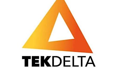 Primaire afbeelding van Speeddates voor Startups met Tekdelta partners