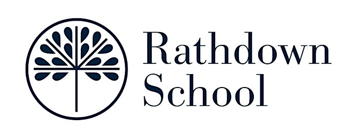 Rathdown School - Boarding Information Evening image
