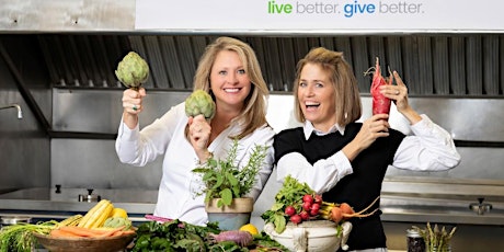 C2Life Launch at Food Matters Market - Morganton, NC tickets