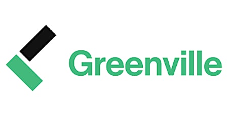 2017 Leadercast Greenville - Simulcast primary image