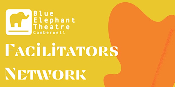 Blue Elephant's Facilitators Network Meeting