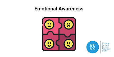 Emotional Awareness tickets
