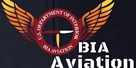 2022 BIA Aviation Training Workshop tickets