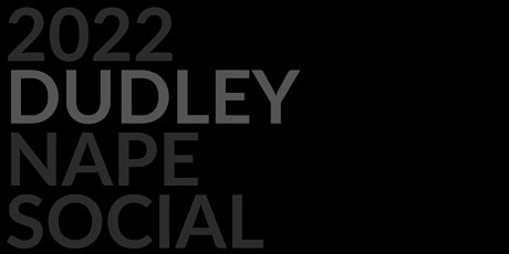 Dudley Social at NAPE 2022 tickets