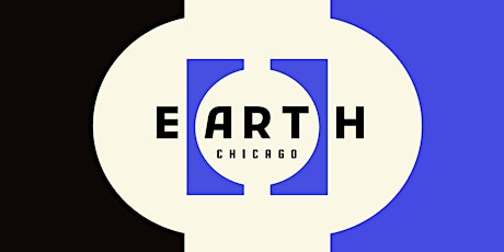 E(art)H Chicago: Artist Grant Application Info Session #2 Tickets