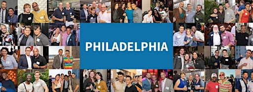 Collection image for Out Pro - Philly