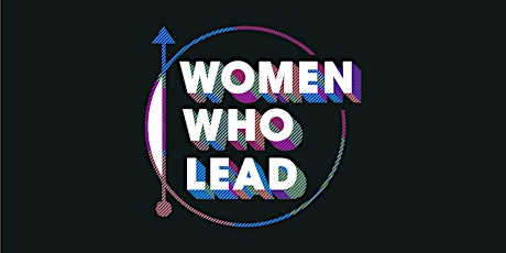 2022 Women Who Lead - Region 2 tickets