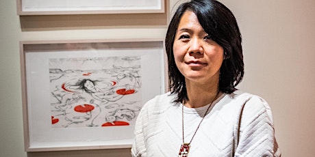 Curator's Gallery Talk on Global Asias with Dr. Chang Tan tickets