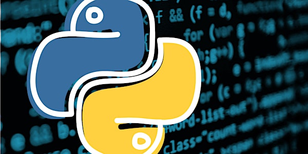 Aprendiendo a programar con Python 3