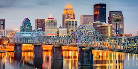 Social Security and Taxation in Retirement in Louisville, KY tickets