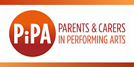 The PiPA Charter Programme & ACE's Investment Principles tickets