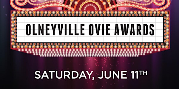 Olneyville Ovie Awards