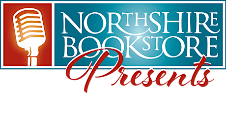 Publisher Rep Book Picks Night tickets