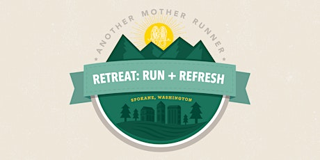 AMR Retreat: Run + Refresh 2017 primary image