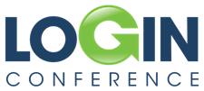 Organizer profile image