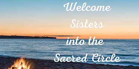 February Sister Circle tickets