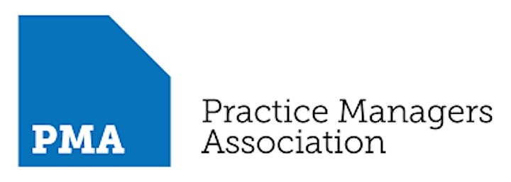 Managing Change - Practice Manager Association Workshop image