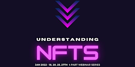 Understanding NFT's tickets