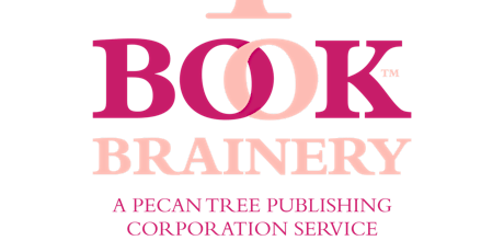 BOOKBRAINERY MASTERCLASS -Shine Bright During That Interview tickets