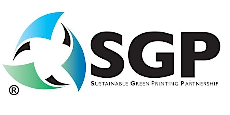 SGP Partnership  2022 Certification Criteria tickets