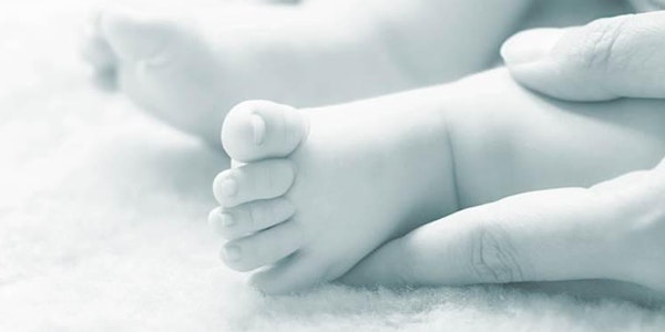 Breastfeeding Class Live Chat on August 29, 2022