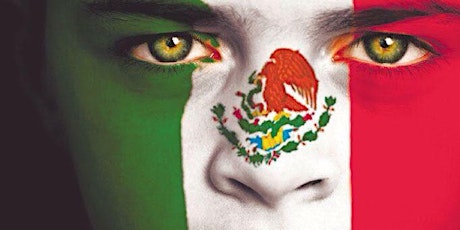 Encuentro de Mexicanos en Indianapolis primary image