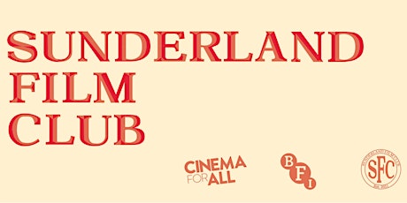 Sunderland Film Club presents - The Arbor by Clio Barnard tickets