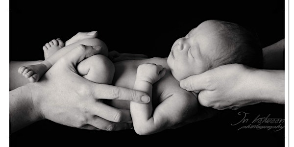Beautiful New Beginnings May 2022 Antenatal Course